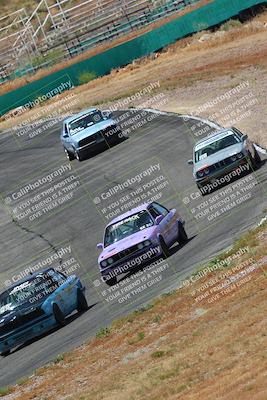 media/May-20-2023-Nasa (Sat) [[10d3e13866]]/Race Group A/Race/